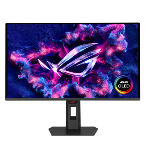 Monitoare - MONITOR 27" ASUS XG27AQDNG