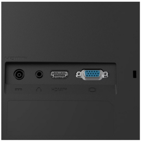 Monitoare - MONITOR 27" LG 27U41YA-B.AEUQ