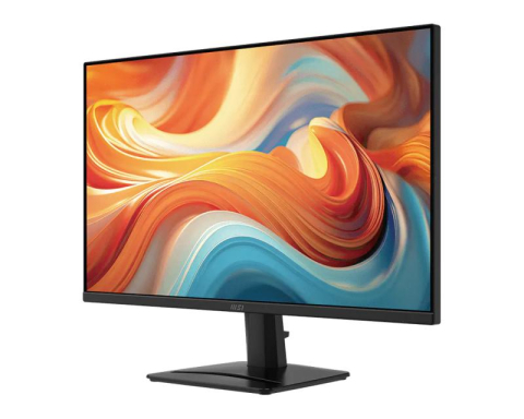 Monitoare NOI - Monitor 27" MSI PRO MP275Q E14