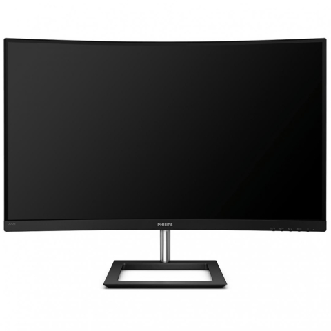 MONITOR 27" PHILIPS 272E1CA [4]