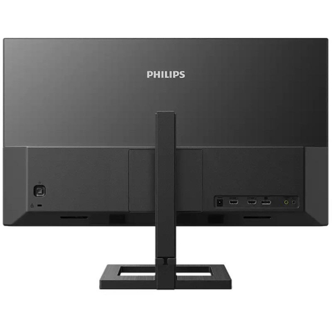 MONITOR 27" PHILIPS 275E2FAE [2]