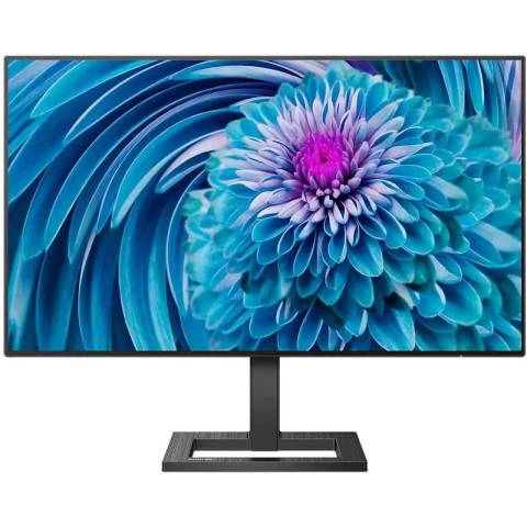 Monitoare NOI - MONITOR 27" PHILIPS 275E2FAE