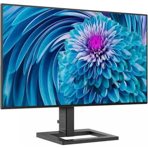 MONITOR 27" PHILIPS 275E2FAE [1]