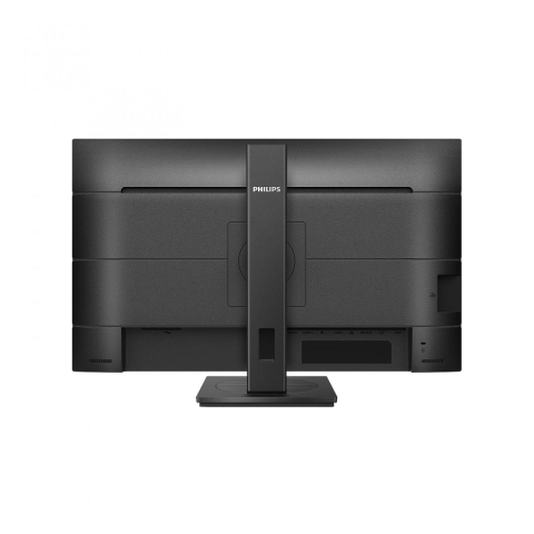 MONITOR 27" PHILIPS 276B1 [4]