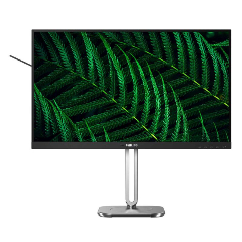 Monitoare - MONITOR 27" PHILIPS 27B2G5500/00