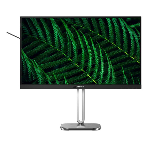 Monitoare - MONITOR 27" PHILIPS 27B2G5601/00