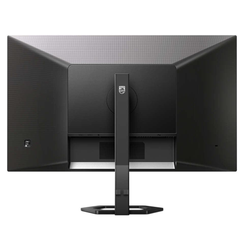 MONITOR 27" PHILIPS 27E1N5500LA/00 [2]