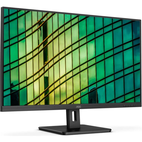 MONITOR 31.5" AOC U32P2 [1]