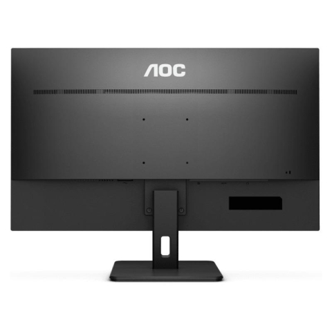 MONITOR 31.5" AOC U32P2 [2]