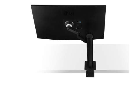 MONITOR 31.5" LG 32UN880K-B.AEU [13]