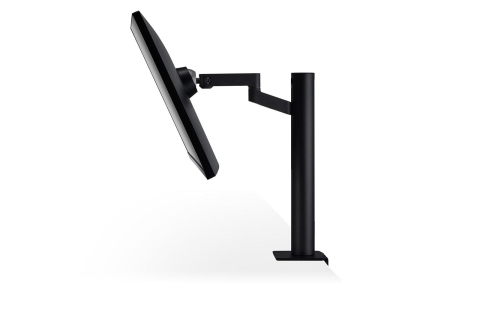 MONITOR 31.5" LG 32UN880K-B.AEU [7]