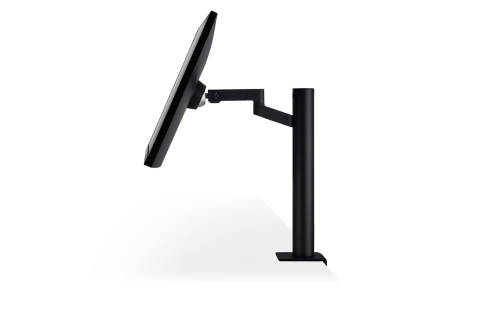 MONITOR 31.5" LG 32UN880K-B.AEU [8]