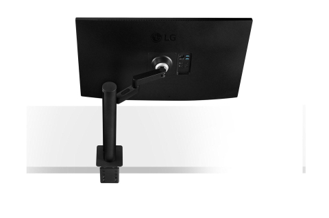 MONITOR 31.5" LG 32UN880K-B.AEU [14]