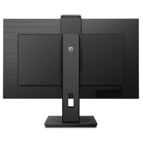 MONITOR 31.5" PHILIPS 326P1H/00 [1]