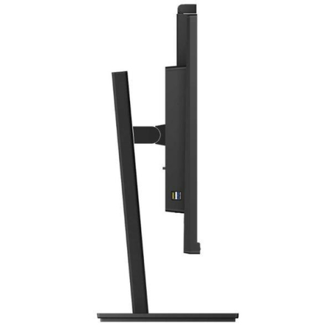 MONITOR 31.5" PHILIPS 326P1H/00 [2]