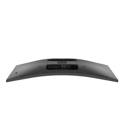 MONITOR 34" AOC CU34V5C/BK [9]