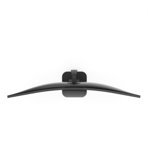 MONITOR 34" AOC CU34V5C/BK [4]