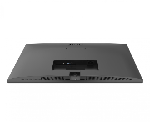 Monitor AOC 23.8" 24B3HA2 [8]