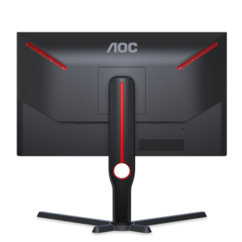 Monitor AOC 24.5" 25G3ZM/BK [2]