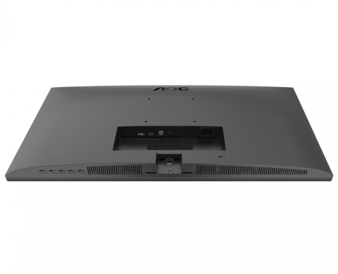 Monitor AOC 27" 27B3CA2 [5]