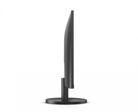 Monitor AOC 27" 27B3CA2 [1]