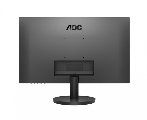 Monitor AOC 27" 27B3CA2 [2]