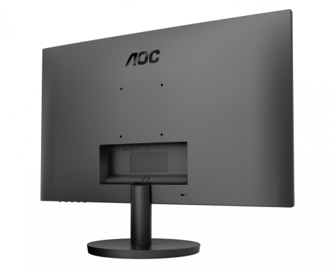 Monitor AOC 27" 27B3CA2 [3]