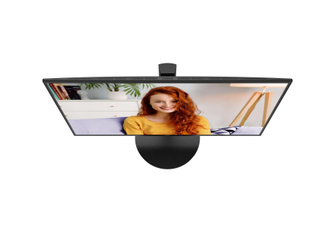 Monitor AOC 27" 27B3CF2 [7]