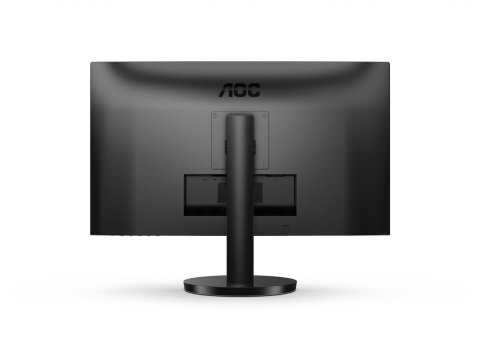 Monitor AOC 27" 27B3CF2 [5]