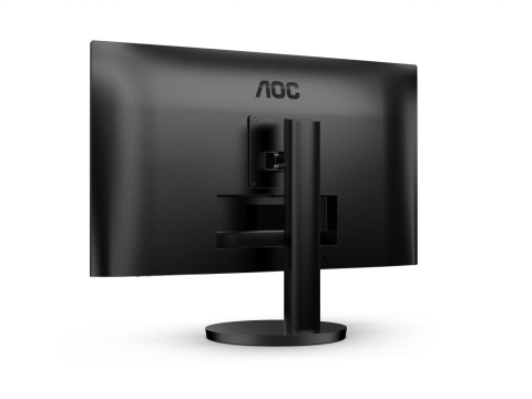 Monitor AOC 27" 27B3CF2 [3]