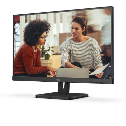 Monitor AOC 27" Q27E3UMF [2]
