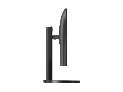 Monitor AOC 27" U27B3AF [11]