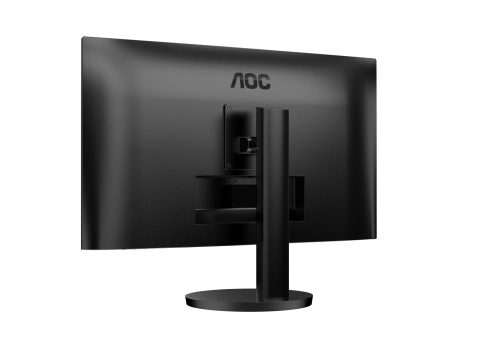Monitor AOC 27" U27B3AF [7]