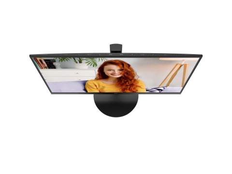 Monitor AOC 27" U27B3AF [6]