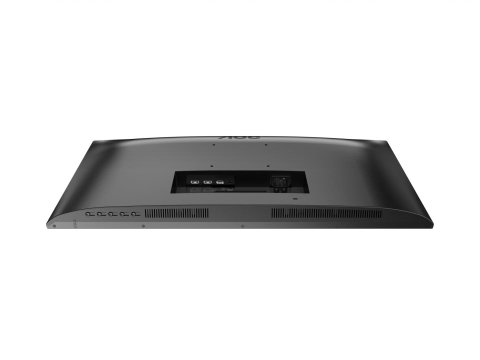 Monitor AOC 27" U27B3AF [8]