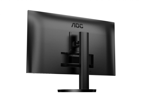 Monitor AOC 27" U27B3AF [9]