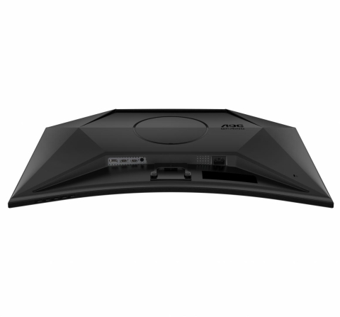 Monitor AOC 31.2" CQ32G4VE [12]