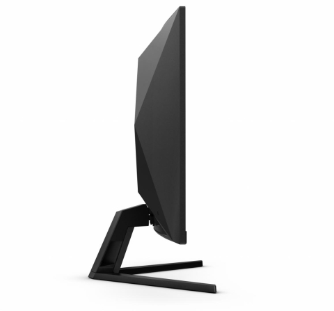 Monitor AOC 31.2" CQ32G4VE [13]