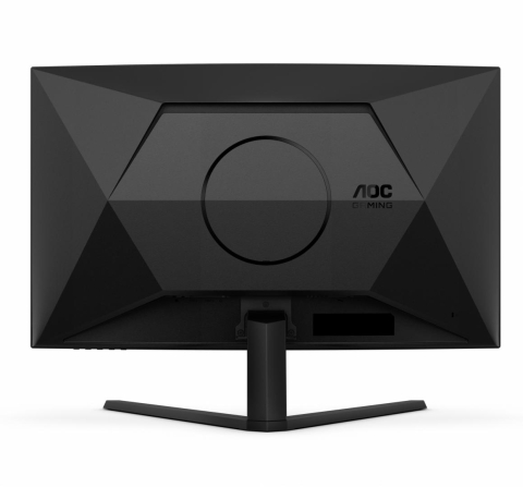 Monitor AOC 31.2" CQ32G4VE [2]
