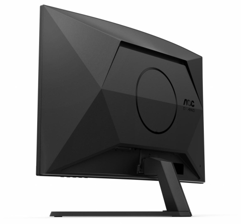 Monitor AOC 31.2" CQ32G4VE [14]