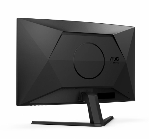 Monitor AOC 31.2" CQ32G4VE [15]