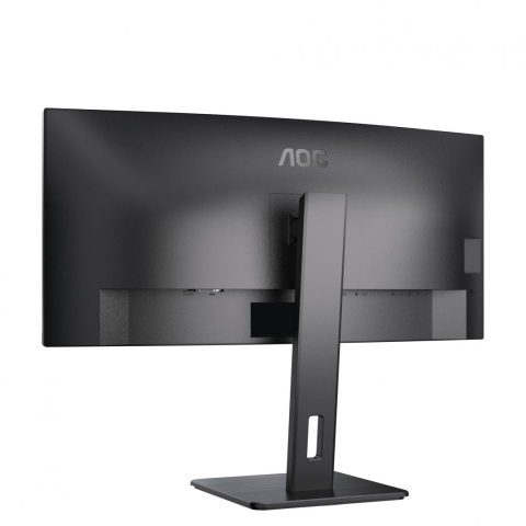 Monitor AOC 34" CU34P3CV [10]