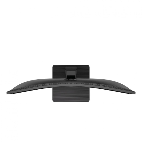 Monitor AOC 34" CU34P3CV [4]
