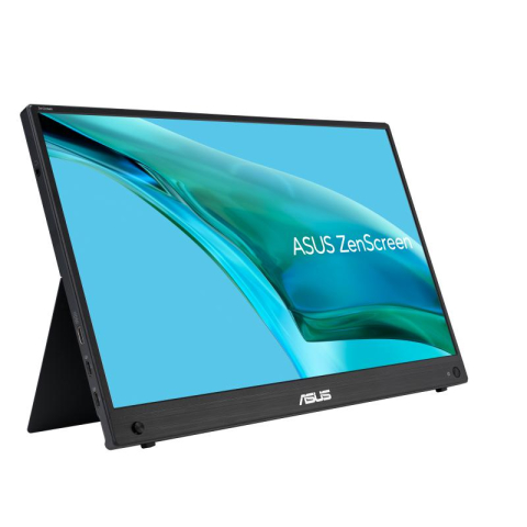 Monitor Asus 15.6" MB16AHG [3]