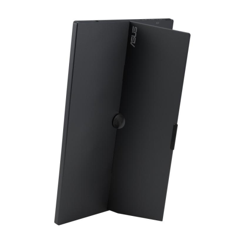 Monitor Asus 15.6" MB16AHG [4]