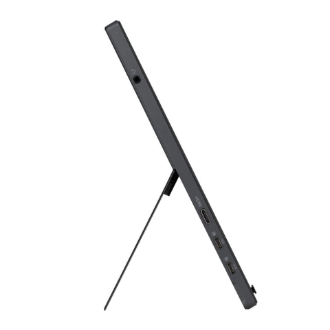Monitor Asus 15.6" MB16AHG [5]
