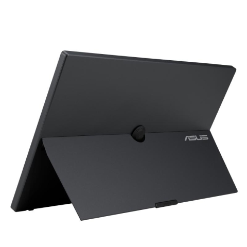 Monitor Asus 15.6" MB16AHG [2]