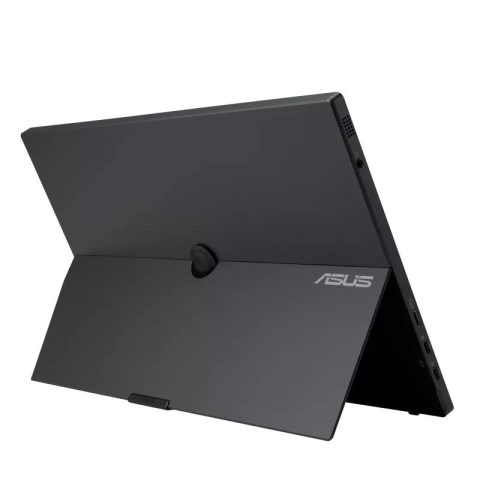 Monitor Asus 15.6" MB16AHT [6]