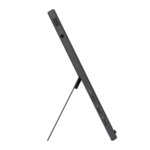 Monitor Asus 15.6" MB16AHT [7]
