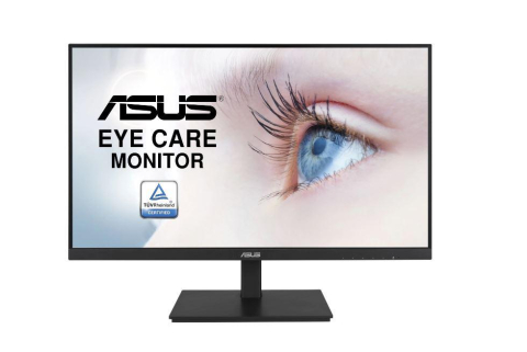 Monitoare - Monitor Asus 23.8" VA24DQSB